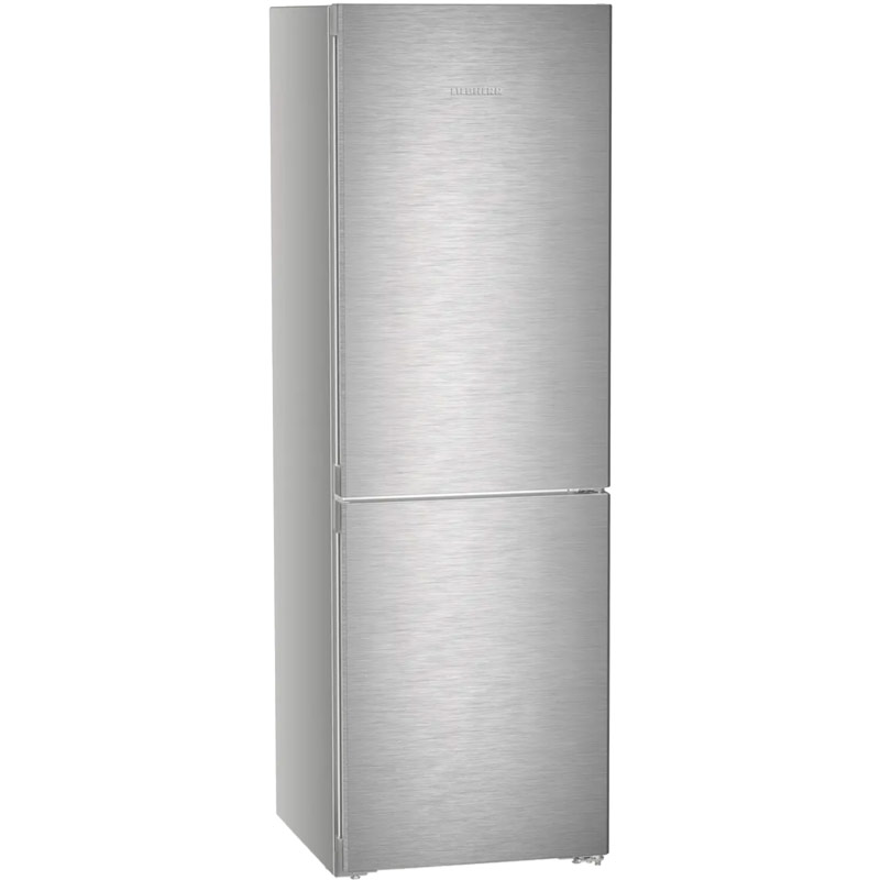Kühl-/Gefrierkombination Liebherr KGNsd 52 Vc 03