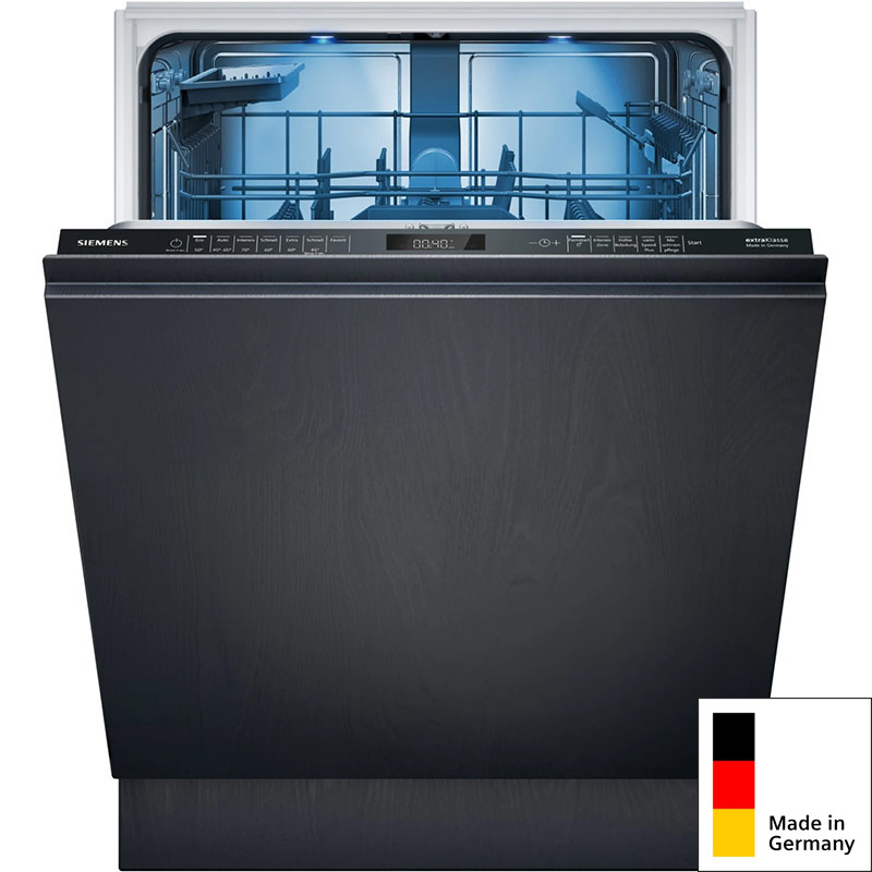 Spülmaschine Siemens SN 65 EX 01 BD Spülmaschine Siemens SN 65 EX 01 BD