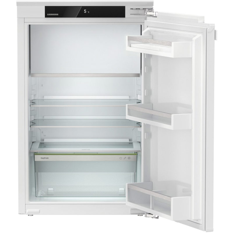 Kühlschrank Liebherr IRe 3901-20