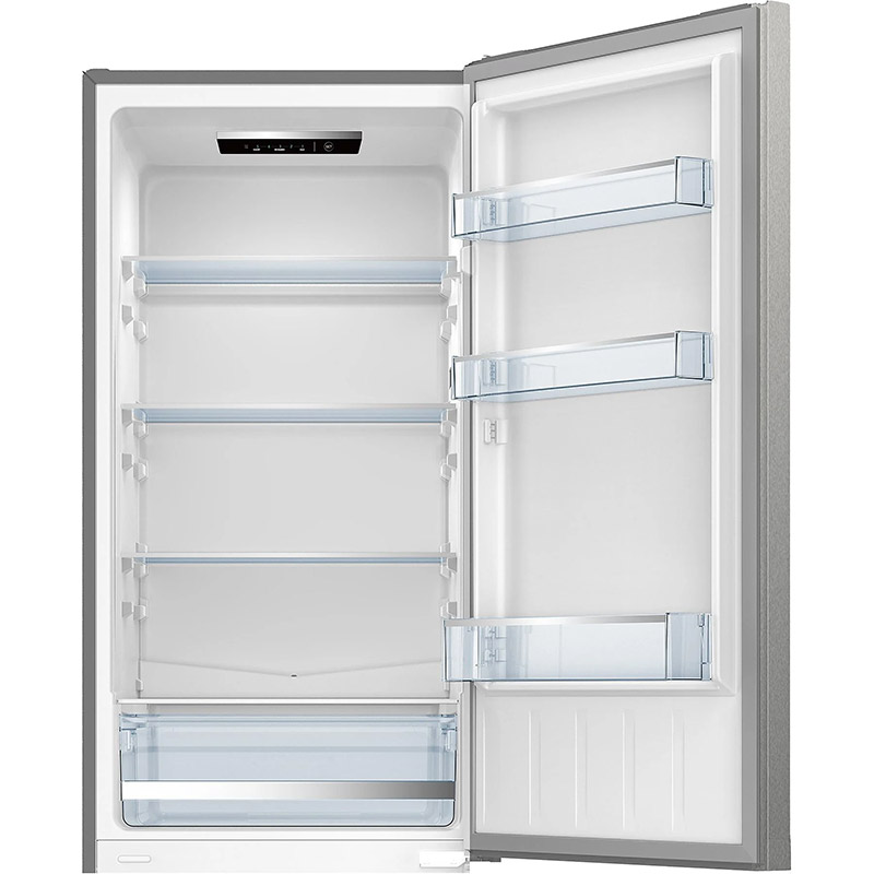 Kühl- /Gefrierkombination Beko B 3 RCSO 256 XB