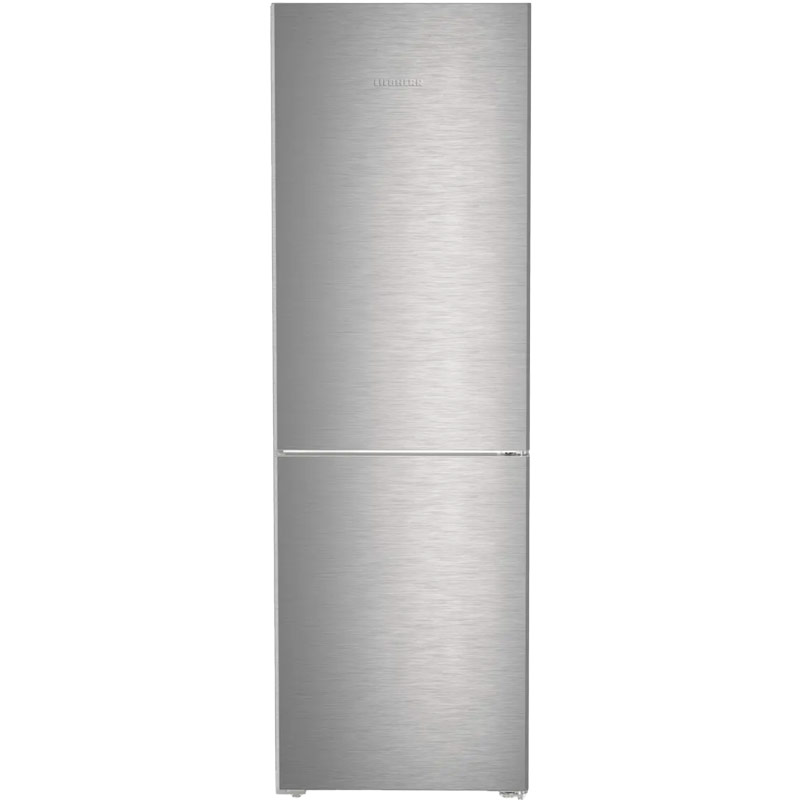 Kühl-/Gefrierkombination Liebherr KGNsd 52 Vc 03