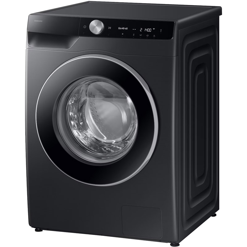 Waschmaschine Samsung WW 90 DG 6 U 25 LBU 2