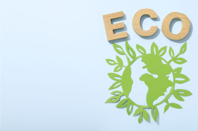 Miele Wärmepumpentrockner Programme