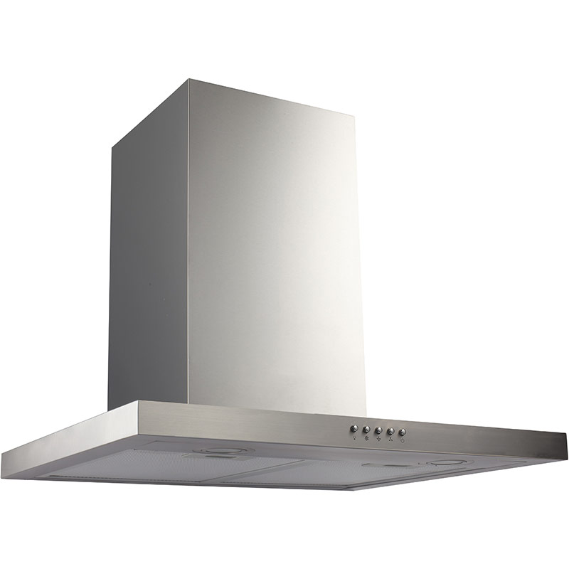 Dunstabzugshaube Amica KH 17801-1 E Dunstabzugshaube Amica KH 17801-1 E