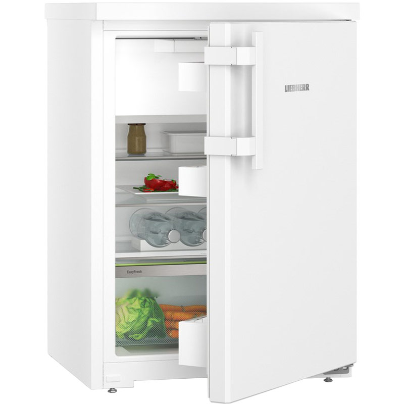 Kühlschrank Liebherr Rci 1621-20 Kühlschrank Liebherr Rci 1621-20