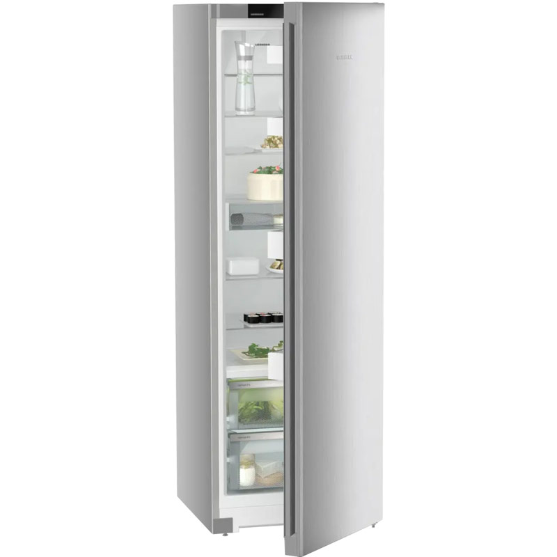 Kühlschrank Liebherr RBsfc 5220-22 Kühlschrank Liebherr RBsfc 5220-22