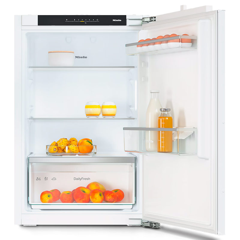 Kühlschrank Miele K 7127 D