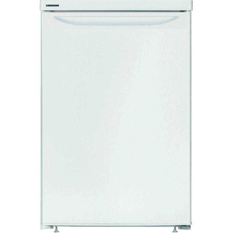 Kühlschrank Liebherr Kw 855-0.E