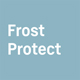 FrostProtect Nicht alle Gefrierschränke stehen in beheizten Räumen; einige sind in kalten Garagen oder Schuppen untergebracht. Liebherr ist darauf vorbereitet: Alle Komponenten funktionieren zuverlässig bei Umgebungstemperaturen bis -15°C.