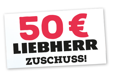 Jetzt Angebote sichern!