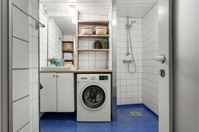 Waschmaschinen Test bis 500 Euro: Die besten Modelle im Vergleich