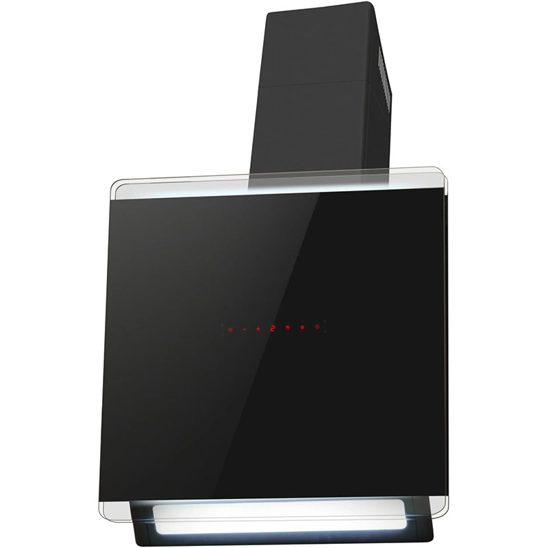 Dunstabzugshaube Amica KHF 695 600 S Dunstabzugshaube Amica KHF 695 600 S