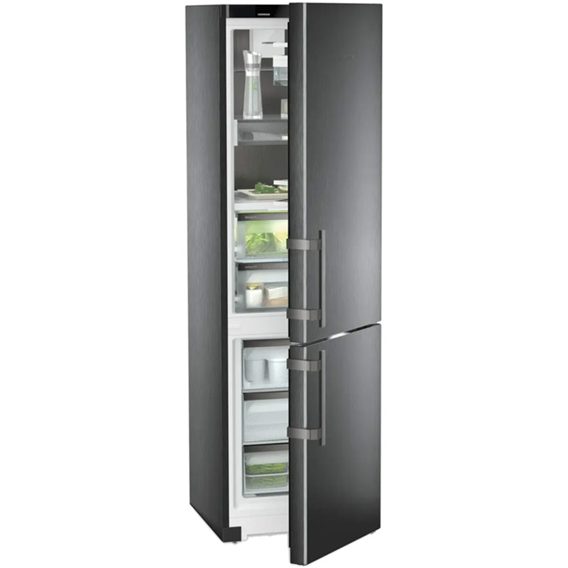 Kühl-/Gefrierkombination Liebherr CBNbsa20 575i