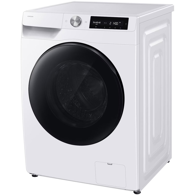 Waschtrockner Samsung WD 1 EHG 6 U 34 BEU 2