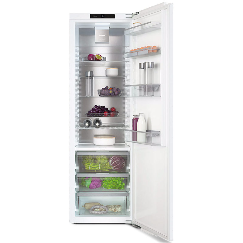 Kühlschrank Miele K 7747 C Kühlschrank Miele K 7747 C