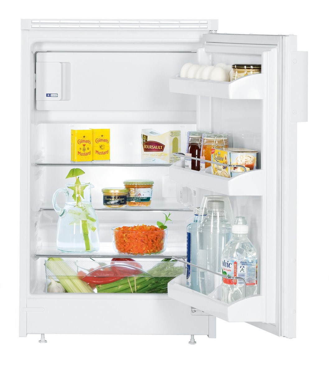 Unterbaukühlschrank Liebherr UK 1414-24