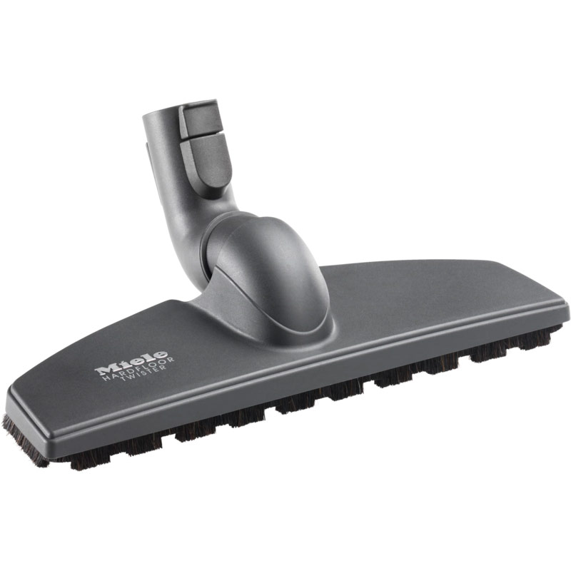 Bodenbürste Miele Hardfloor Twister 3 Bodenbürste Miele Hardfloor Twister 3