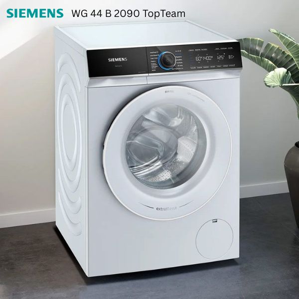 Siemens WG44B2090