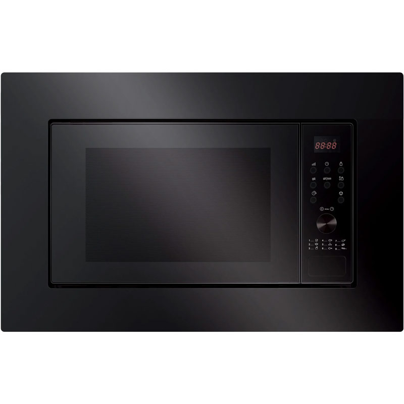 Mikrowelle Amica EMW 13170 S Mikrowelle Amica EMW 13170 S