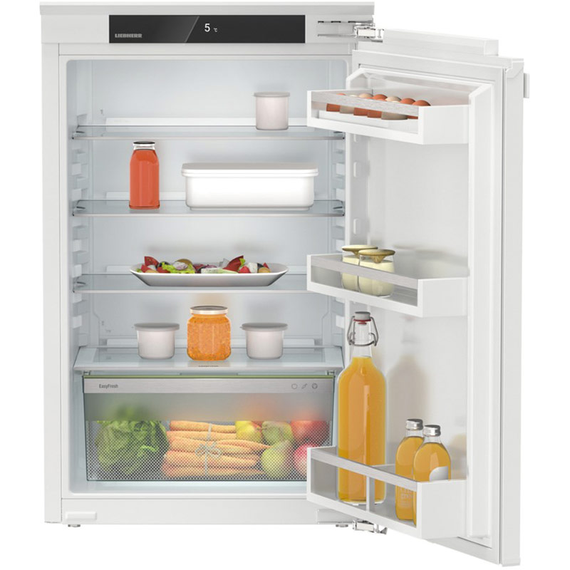 Kühlschrank Liebherr IRe 3900-20