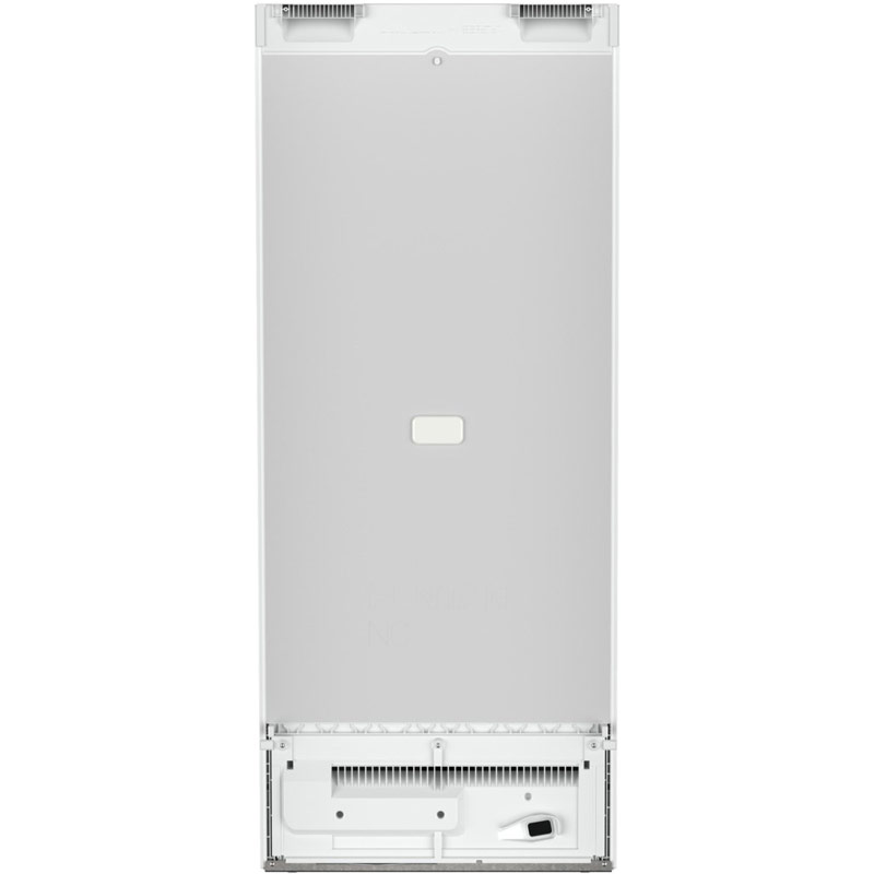 liebherr FNd 4625 gefrierschrank 006