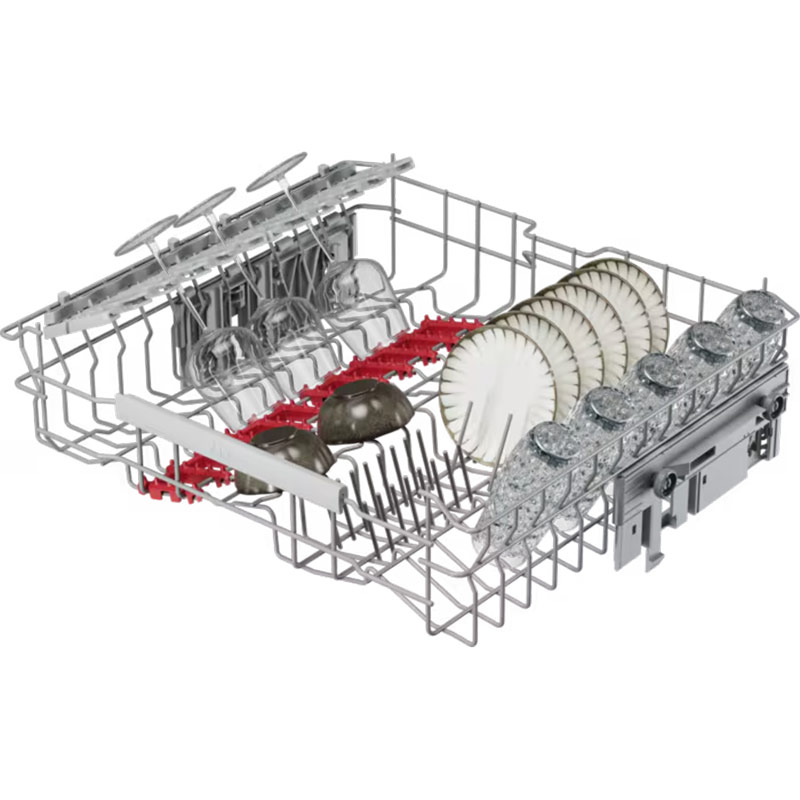 Spülmaschine AEG GU 620 B 2 SFM