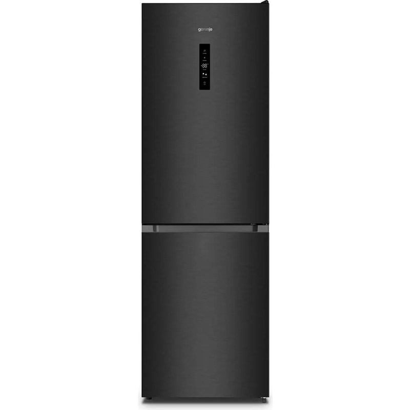 Kühl-/ Gefrierkombination Gorenje NRK 619 CABXL 4