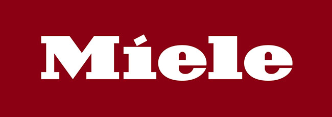 Miele Logo Produkte online kaufen beim Fachhändler Holzleitner