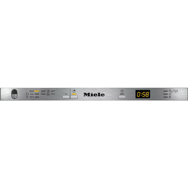 Spülmaschine Miele G 5590 SCVi SL Active