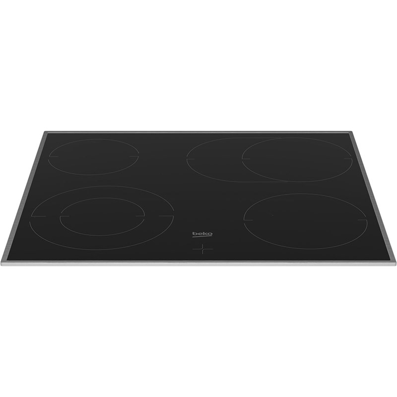 Herdset Beko BBUS 17320 BE