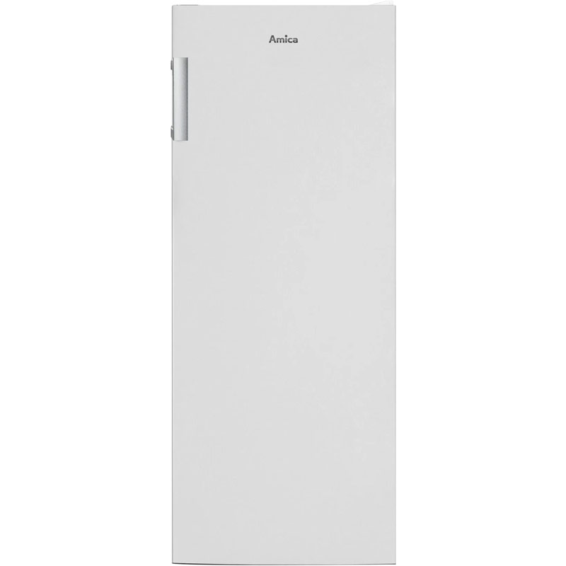 Gefrierschrank Amica GS 324 190 W Gefrierschrank Amica GS 324 190 W