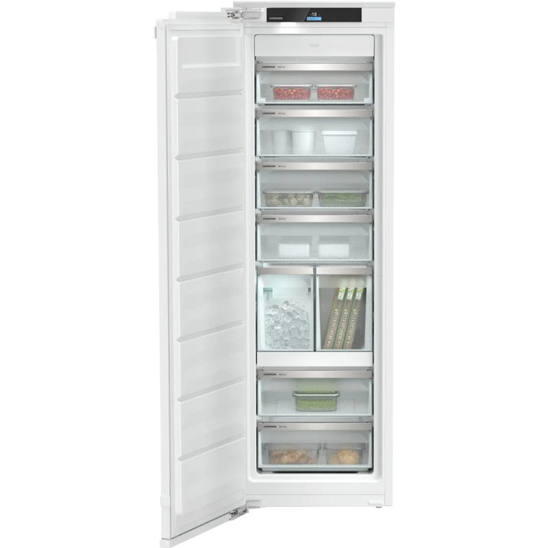 Gefrierschrank Liebherr SIFNAd 5188-22 .617 Gefrierschrank Liebherr SIFNAd 5188-22 .617