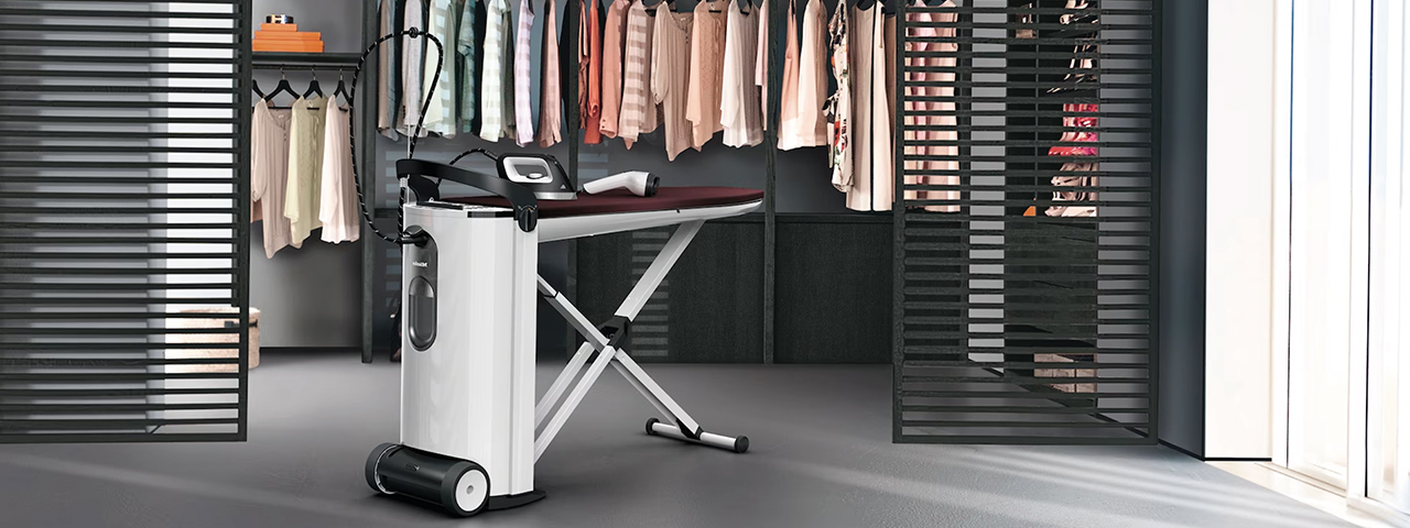 Holzleitner - Hero Teaser