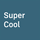 SuperCool Ihr Kühlschrank soll die optimale Temperatur halten, auch wenn Sie gerade sonnenwarme Markteinkäufe hineingelegt haben? Einmal aktiviert, verstärkt Ihr Liebherr seine Leistung, bis die frischen Lebensmittel so kühl sind wie der übrige Inhalt.
