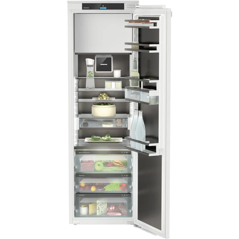 Kühlschrank Liebherr IRBbsci 5171 Kühlschrank Liebherr IRBbsci 5171