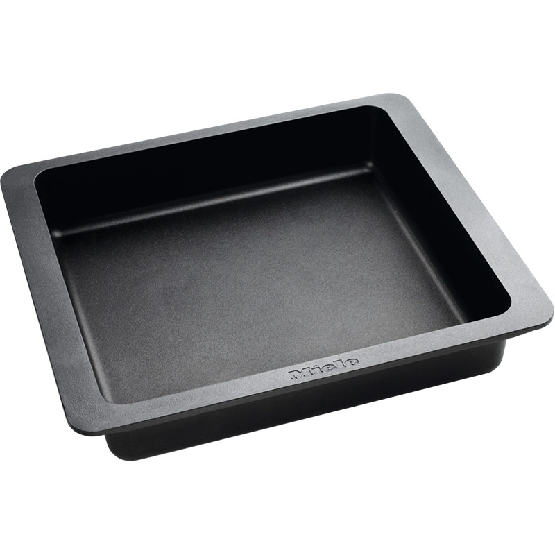 Universalbräter Miele HUB 5001 XL Universalbräter Miele HUB 5001 XL