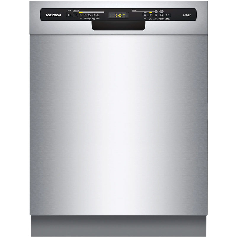 Spülmaschine Constructa CG 5 US 01 HTD