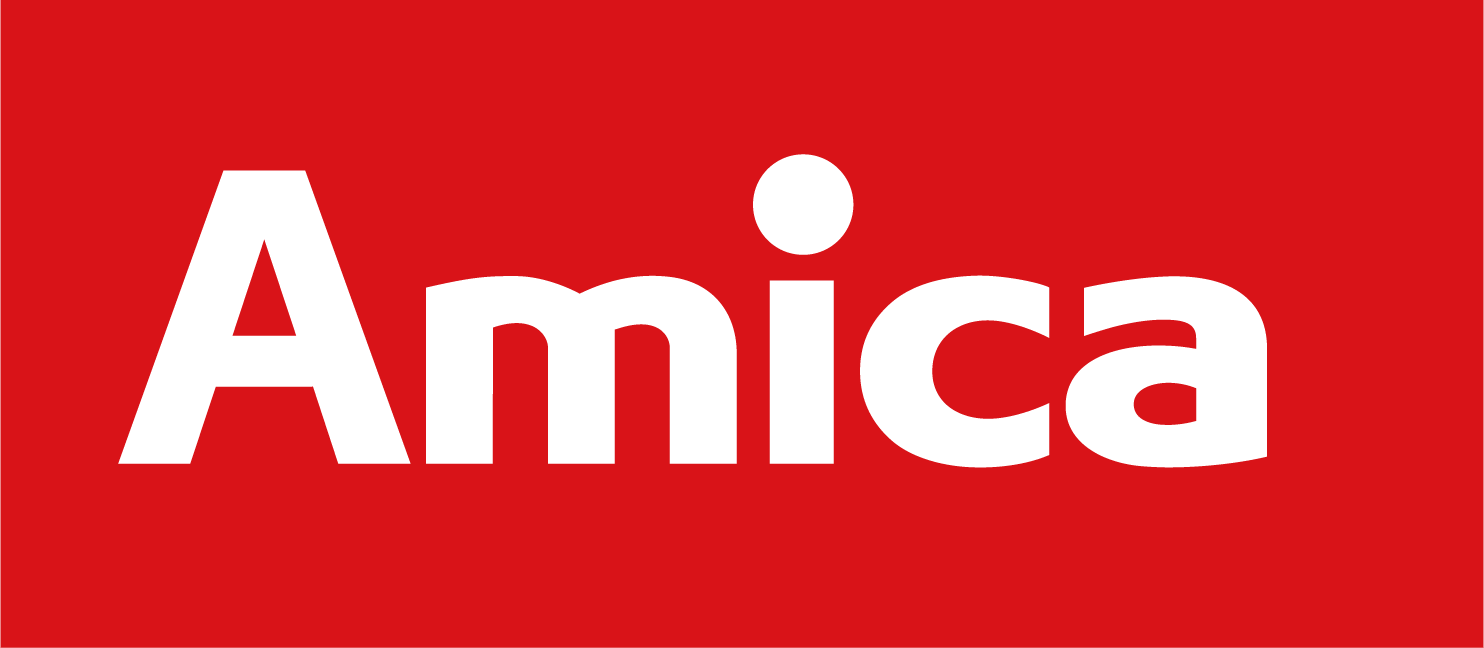 Amica