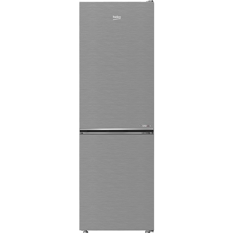 Kühl-/Gefrierkombination Beko B 7 RCNE 367 HXB Kühl-/Gefrierkombination Beko B 7 RCNE 367 HXB
