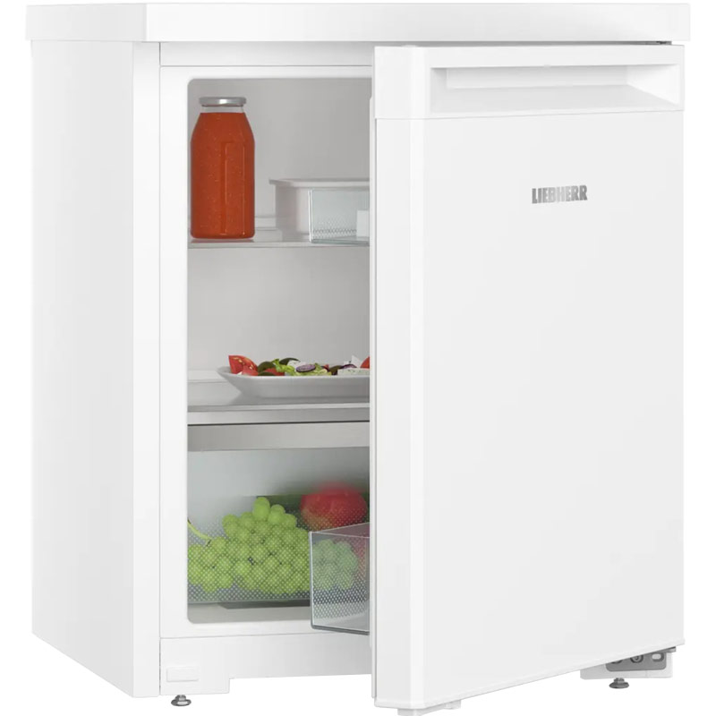 Tischkühlschrank Liebherr Re 1000-20 Tischkühlschrank Liebherr Re 1000-20
