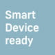 SmartDevice nachrüstbar Sie können ihn mit einer SmartDeviceBox nachrüsten, die Ihren Liebherr ins Internet bringt. Die SmartDeviceBox lässt sich mit wenigen Handgriffen einbauen und eröffnet Ihnen schon heute die ganze Welt der digitalen Möglichkeiten.