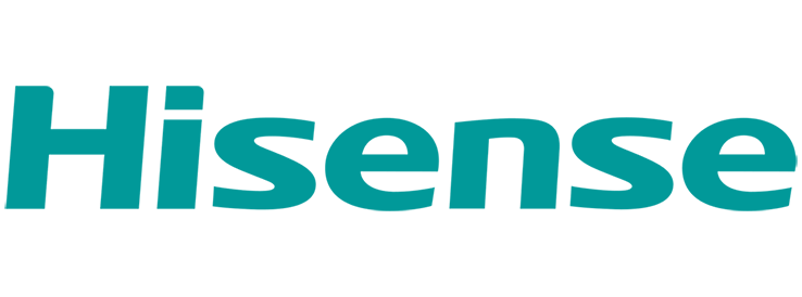 Hisense