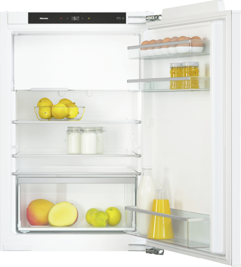 Einbaukühlschrank Miele K 7104 E Selection