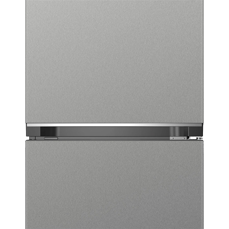 Kühl- /Gefrierkombination Beko B 3 RCSO 256 XB