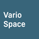 VarioSpace Sie möchten eine mehrstöckige Eistorte bis zur Sommerparty sicher lagern? Kein Problem für Ihren Liebherr Gefrierschrank: Der weiß, dass man manchmal einfach mehr Platz braucht. Dank VarioSpace können Sie einzelne Gefrierschubfächer und die darunterliegen