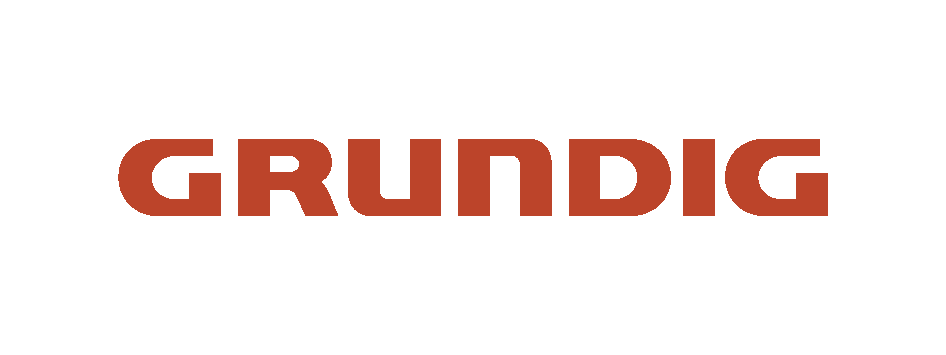 Grundig günstig online bestellen bei Holzleitner Grundig günstig online bestellen bei Holzleitner