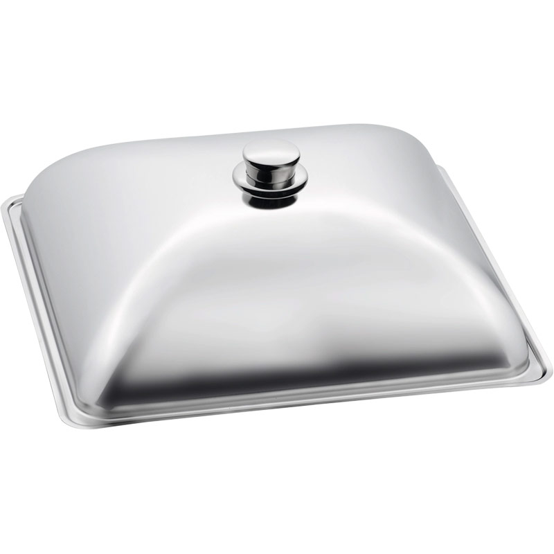 Bräterdeckel Miele HBD 60-35 Bräterdeckel Miele HBD 60-35