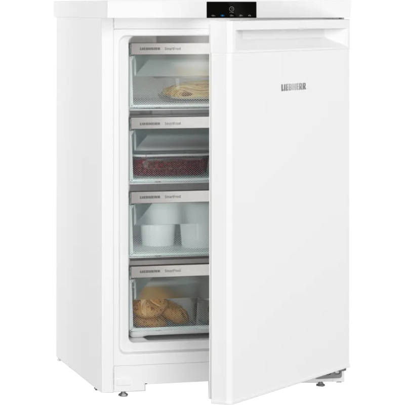 Gefrierschrank Liebherr TG 14 Vd 04 Gefrierschrank Liebherr TG 14 Vd 04