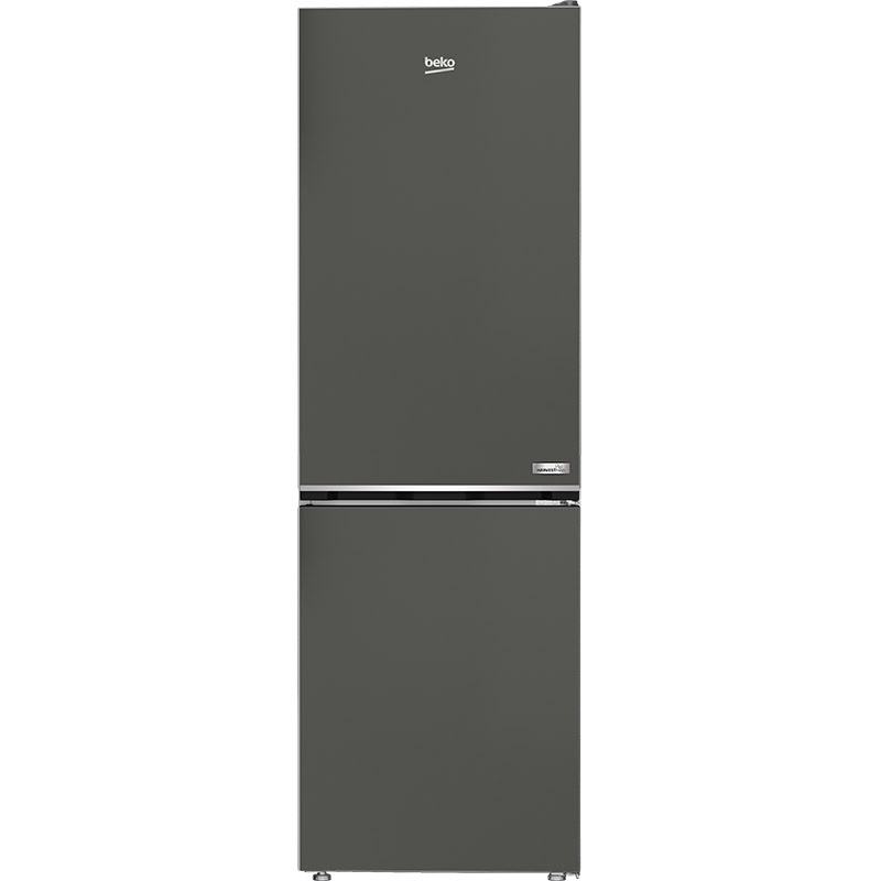 Kühl-/Gefrierkombination Beko B 5 RCNA 366 HG Kühl-/Gefrierkombination Beko B 5 RCNA 366 HG