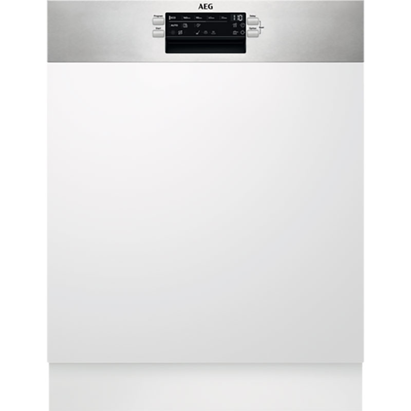 Spülmaschine AEG Favorit FES 5368 XZM Spülmaschine AEG Favorit FES 5368 XZM